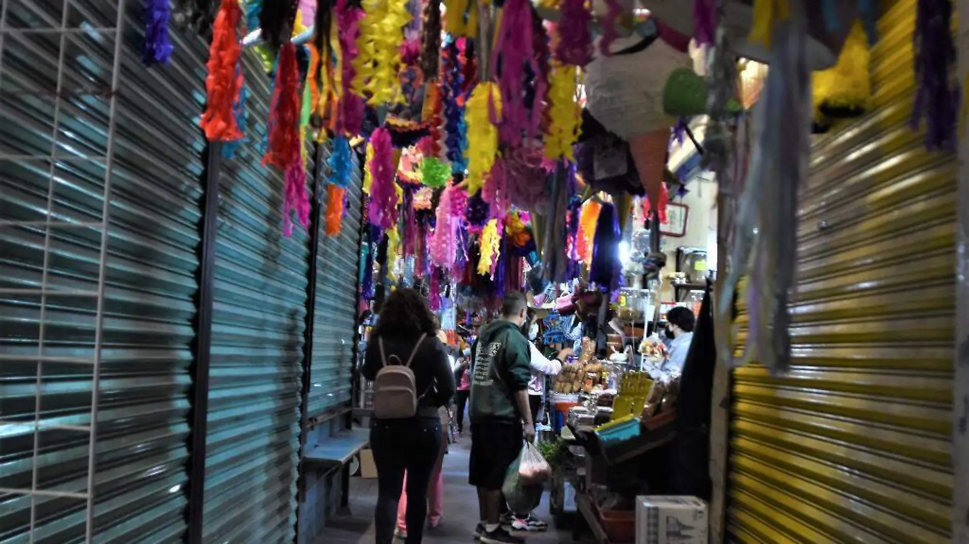 PROYECTA MODERNIZACION DEL MERCADO 2